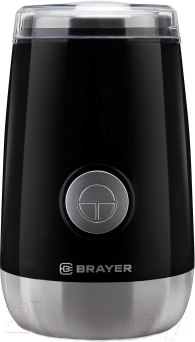 Изображение товара Кофемолка Brayer BR1183