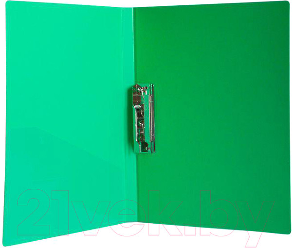 Изображение товара Папка для бумаг Kanzfile 07Z-KL (зеленый)