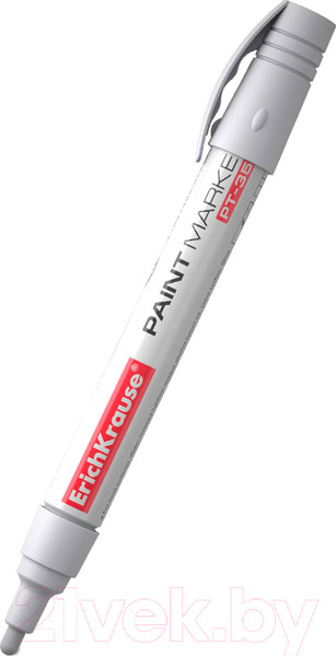 Изображение товара Маркер строительный Erich Krause PT-350 / 37293