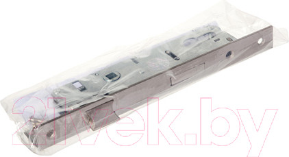 Изображение товара Замок врезной Apecs 7300-20-NIS