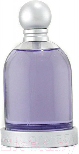 Изображение товара Туалетная вода Jesus Del Pozo Halloween for Women (50мл)