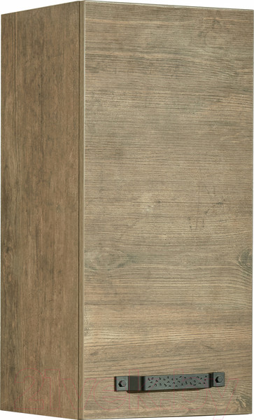 Изображение товара Шкаф для ванной Акватон Лофт Фабрик (1A242803LTDY0)