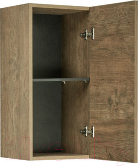 Изображение товара Шкаф для ванной Акватон Лофт Фабрик (1A242803LTDY0)