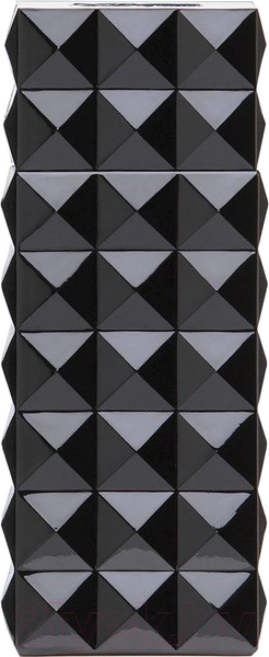 Изображение товара Туалетная вода S.T. Dupont Noir for Men (100мл)
