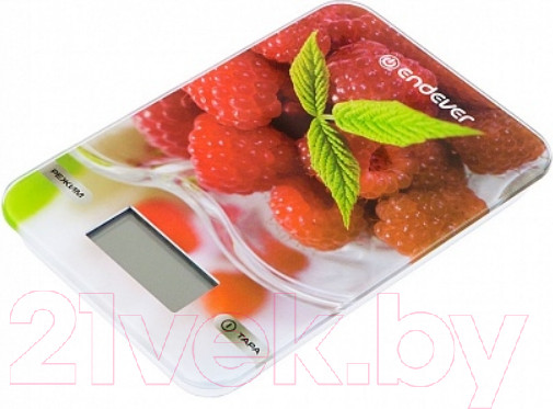 Изображение товара Кухонные весы Endever Chief-506
