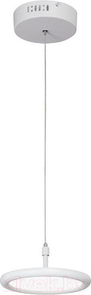 Изображение товара Потолочный светильник Vitaluce V4604-0/1S