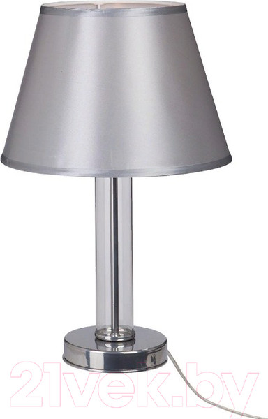 Изображение товара Прикроватная лампа Vitaluce V4836/1L