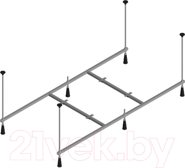 Изображение товара Каркас Alba Spa Усиленный 170