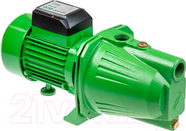Изображение товара Поверхностный насос Eco GFI-07P