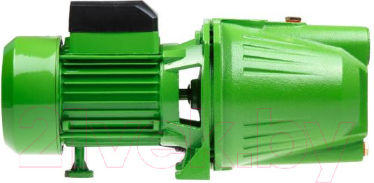 Изображение товара Поверхностный насос Eco GFI-07P