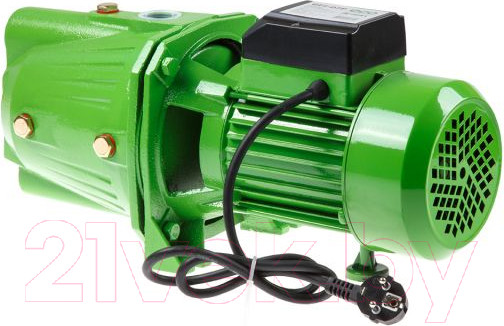 Изображение товара Поверхностный насос Eco GFI-07P