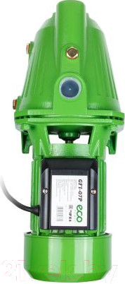 Изображение товара Поверхностный насос Eco GFI-07P