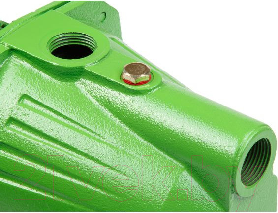 Изображение товара Поверхностный насос Eco GFI-07P