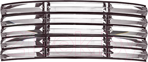 Изображение товара Бра Lightstar Amerigo 746618