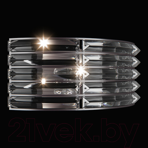 Изображение товара Бра Lightstar Amerigo 746618