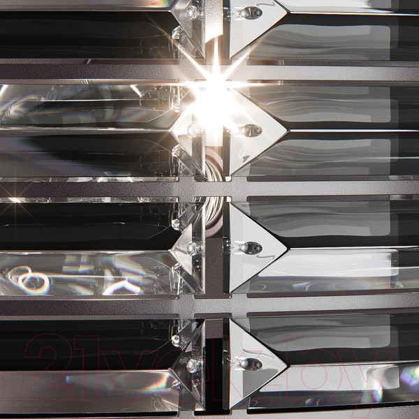 Изображение товара Бра Lightstar Amerigo 746618