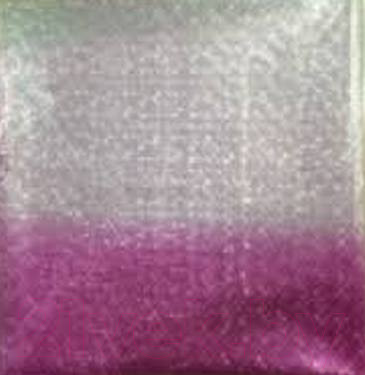 Изображение товара Шторка-занавеска для ванны Savol S-2D18B (розовый)