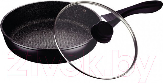 Изображение товара Сковорода Peterhof PH-15402S-22