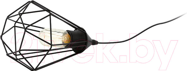 Изображение товара Прикроватная лампа Eglo Tarbes 94192