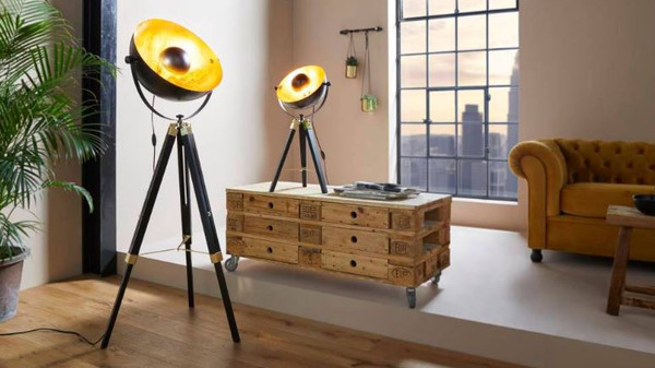 Изображение товара Прикроватная лампа Eglo Covaleda 49617