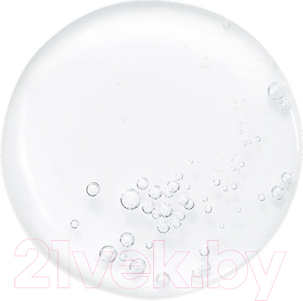 Изображение товара Гель для тела CeraVe Для нормальной и жирной кожи лица и тела (236мл)