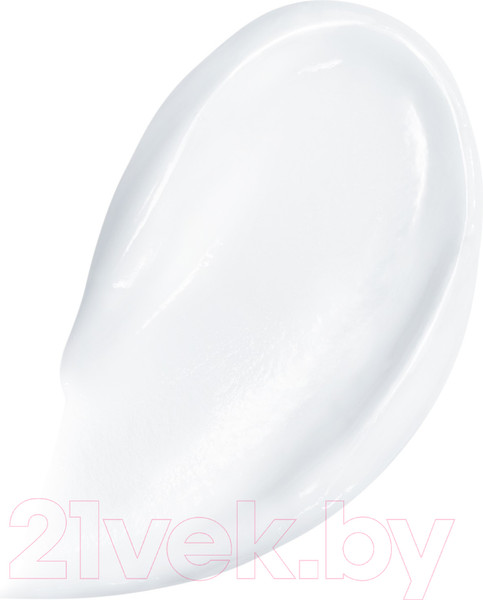 Изображение товара Крем для рук CeraVe Увлажняющий для сухой и очень сухой кожи (50мл)