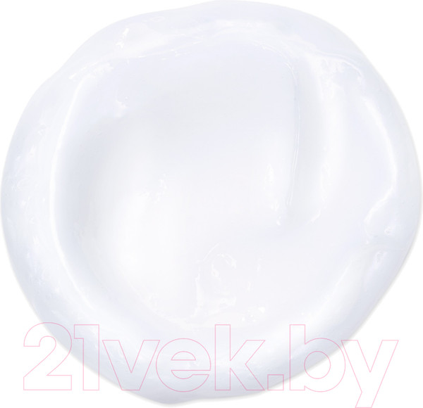 Изображение товара Гель для тела CeraVe Увлажняющий для нормальной и сухой кожи лица и тела (473мл)