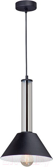 Изображение товара Потолочный светильник Vitaluce V4837-1/1S