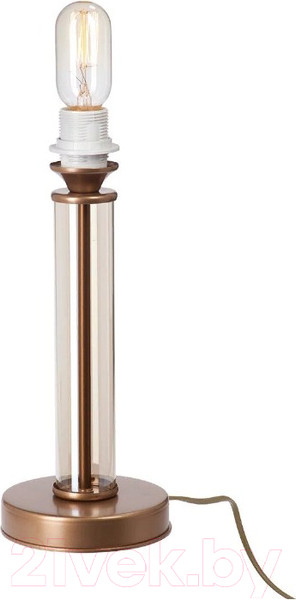 Изображение товара Прикроватная лампа Vitaluce V4837-8/1L