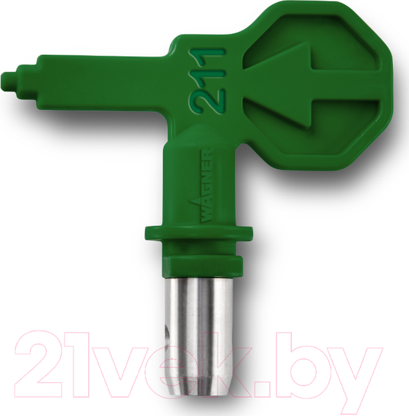 Изображение товара Сопло для краскопульта Wagner HEA N619 / 517619