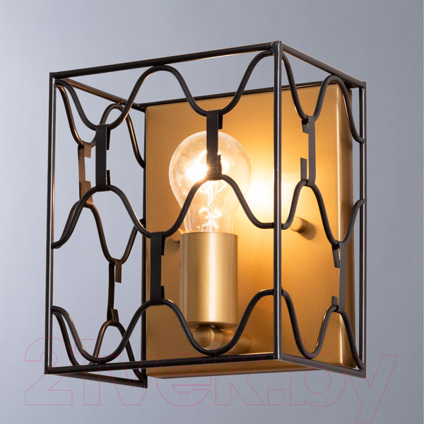 Изображение товара Бра Divinare Dunkan 2021/04 AP-1