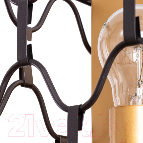 Изображение товара Бра Divinare Dunkan 2021/04 AP-1