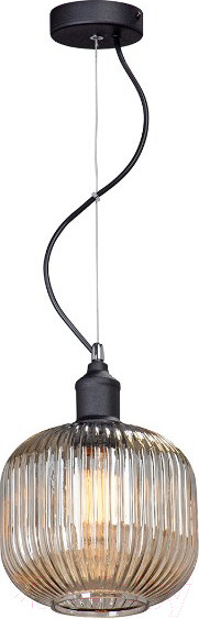 Изображение товара Потолочный светильник Vitaluce V4845-1/1S