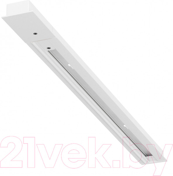 Изображение товара Шинопровод Arte Lamp Track Accessories A550133