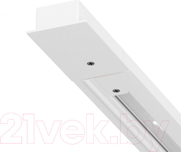 Изображение товара Шинопровод Arte Lamp Track Accessories A550133