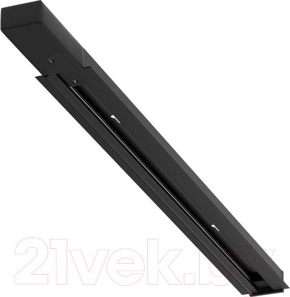 Изображение товара Шинопровод Arte Lamp Track Accessories A550206