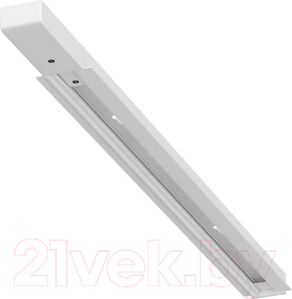 Изображение товара Шинопровод Arte Lamp Track Accessories A550233