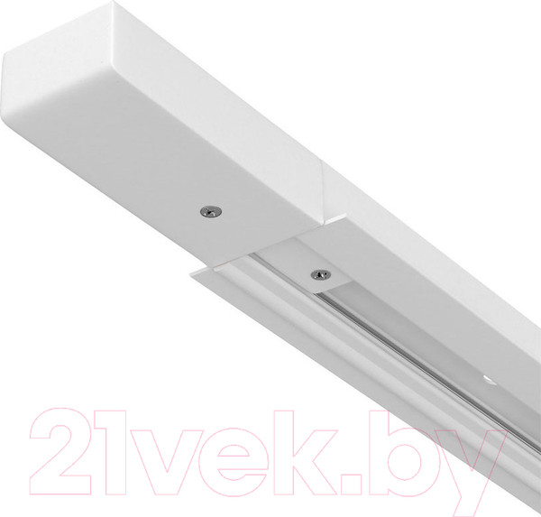 Изображение товара Шинопровод Arte Lamp Track Accessories A550233