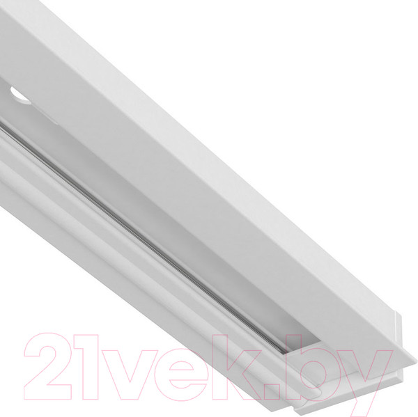 Изображение товара Шинопровод Arte Lamp Track Accessories A550233