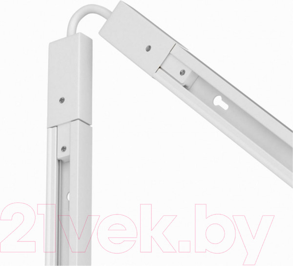 Изображение товара Коннектор для шинопровода Arte Lamp Track Accessories A150233