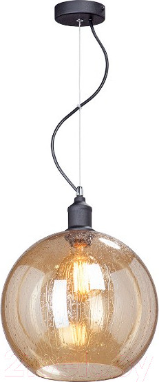 Изображение товара Потолочный светильник Vitaluce V4846-1/1S