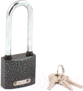 Изображение товара Замок навесной Apecs PD-01-38-L