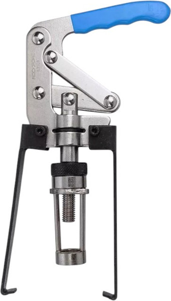 Изображение товара Рассухариватель клапанов RockForce RF-62109 (15644)