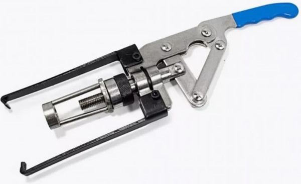 Изображение товара Рассухариватель клапанов RockForce RF-62109 (15644)