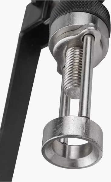 Изображение товара Рассухариватель клапанов RockForce RF-62109 (15644)