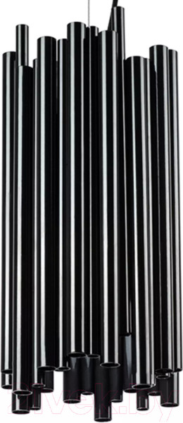 Изображение товара Потолочный светильник Lightstar Savona 816027