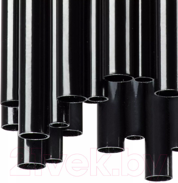 Изображение товара Потолочный светильник Lightstar Savona 816027