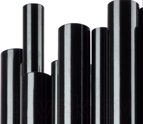 Изображение товара Потолочный светильник Lightstar Savona 816027