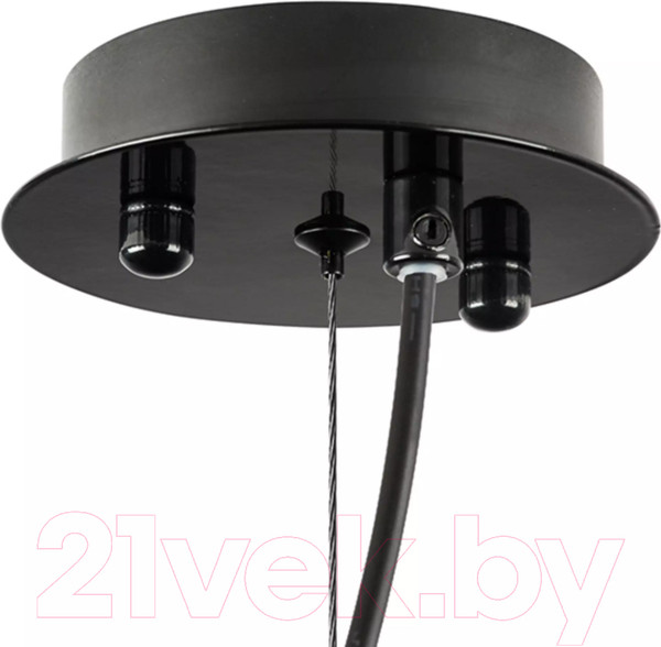 Изображение товара Потолочный светильник Lightstar Savona 816027