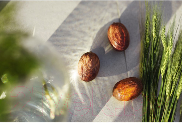 Изображение товара Мусс для укладки волос Wella Professionals Nutricurls для кудрявых вьющихся волос (300мл)